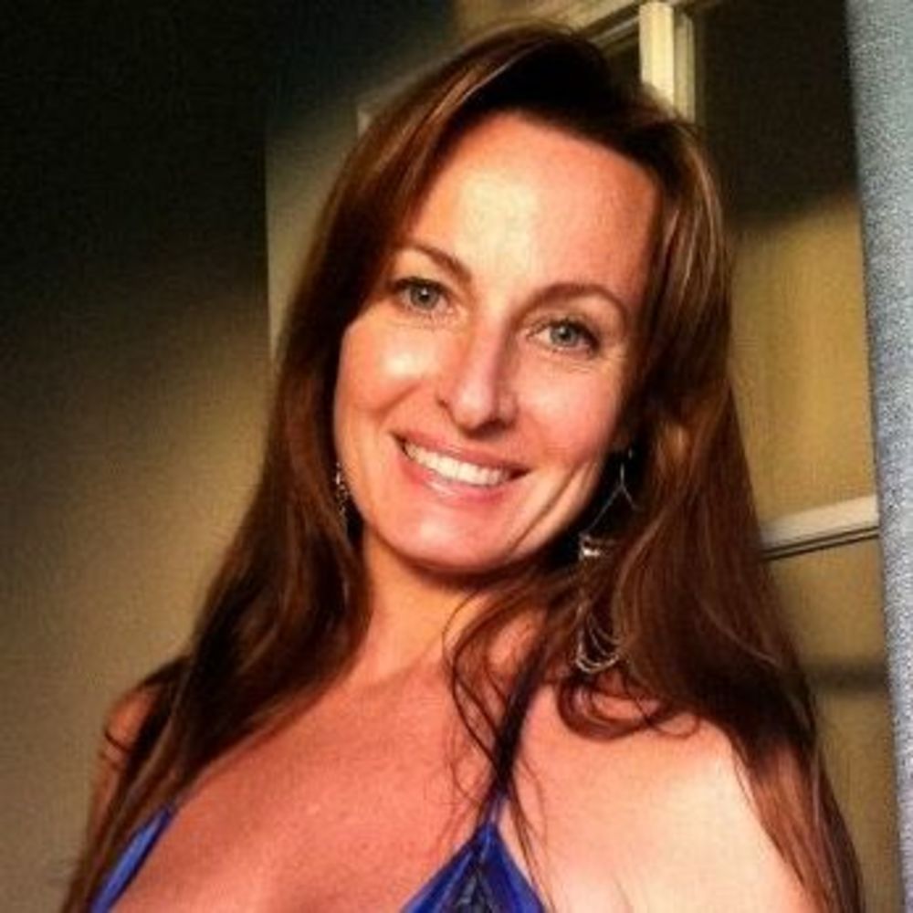 Meet your Posher, Kym